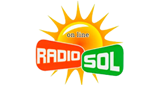 Radio Sol Online