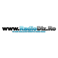 Radio Diz Romania