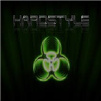 hardstylepur