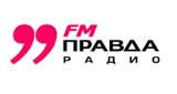 Pravda Radio - Правда радио
