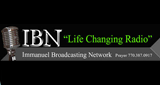 Immanuel Broadcasting Network