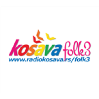 Radio Kosava FOLK 3