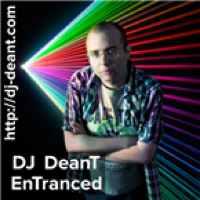DJ DeanT