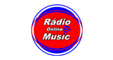 Rádio Online Music