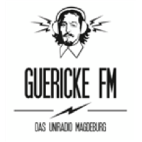 Guericke FM