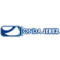 Onda Jerez Radio