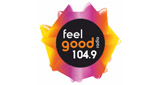 Feel Good Radio 104.9