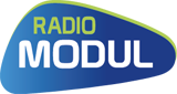 Radio MODUL