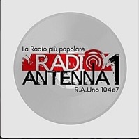 Radio Antenna Uno - Torino