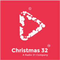 Christmas 32