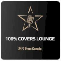 100 % Covers Lounge