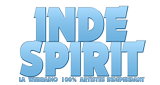 Radio Inde Spirit