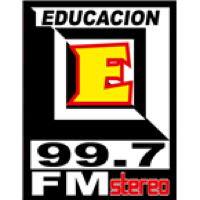 Educación FM 99.7