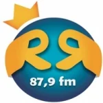 Rádio Rainha da Paz FM 87.9