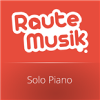 RauteMusik.FM Solo Piano