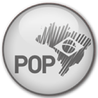 Rádio JP Pop Brasil (Jovem Pan)
