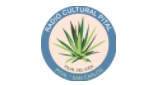 Radio Cultural de Pital