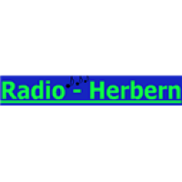 Radio-Herbern