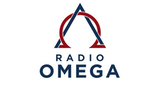 Radio Omega Pereira