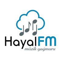 Radyo Hayal FM