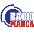 Radio MARCA Bilbao