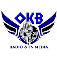 OKB Gospel Radio