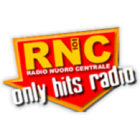 Radio Nuoro Centrale