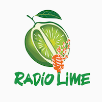 RadioLime