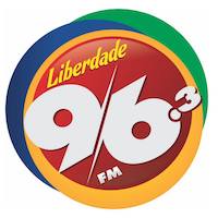 Radio Liberdade 96FM