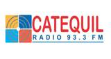 Catequil Radio 93.3 FM