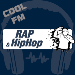 COOL FM - Rap & Hip Hop