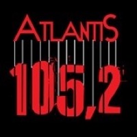 Atlantis FM 105.2