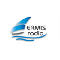 Ermis Radio - ΕΡΜΗΣ FM 91,8
