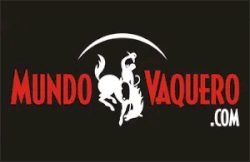 Mundo Vaquero Radio