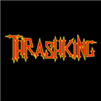 Thrashking Radio