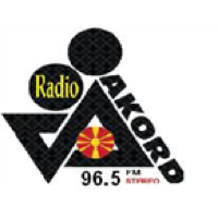 Radio Akord