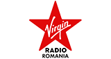 Virgin Radio - Radio 21