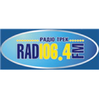 Radio Trek - РАДІО ТРЕК