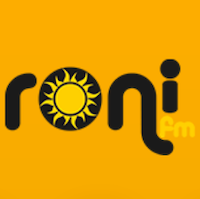 Roni FM