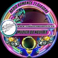 Radio Romance 21 -Slagare