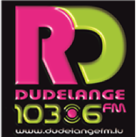 Radio Dudelange
