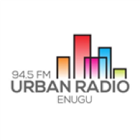 Urban Radio 94.5