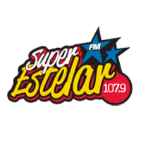 Super Estelar