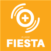 Mona FM Fiesta