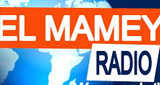 El Mamey Radio