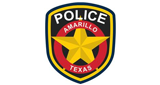 Amarillo Police and Fire