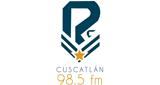 Radio Cuscatlan