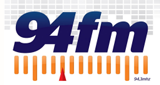 Rádio FM 94