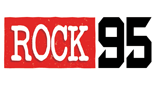 Rock 95 - KMKO FM
