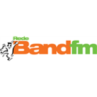 Rádio Band FM (Ilha Solteira)